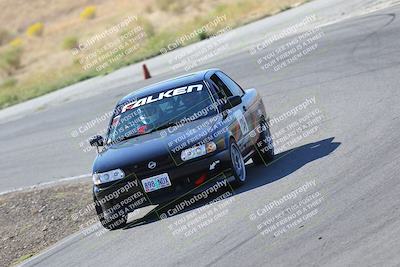 media/Oct-28-2023-Speed Ventures (Sat) [[421672819b]]/4-SR20/session 1 turn 4/